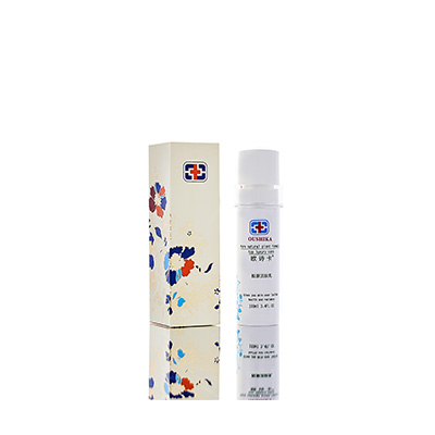 威海市会下雨的乳液