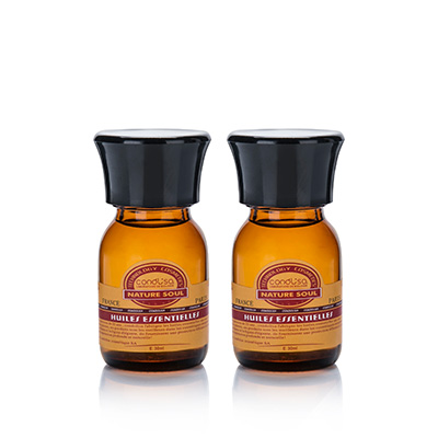 威海市皮膜瞬间修复精华