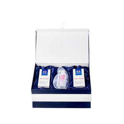 威海市阴道抑菌护理套盒