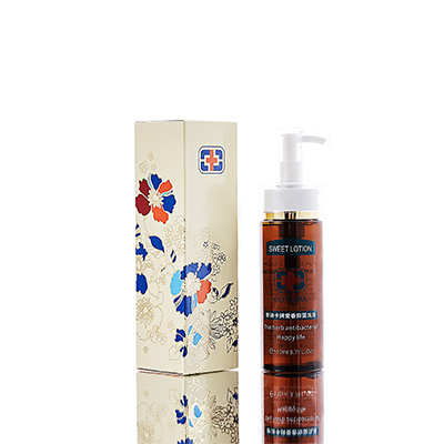 男女外阴洗液威海市