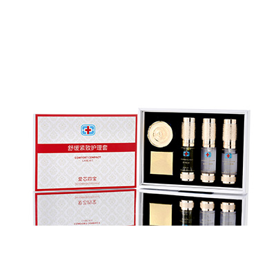 威海市私密拓客体验套