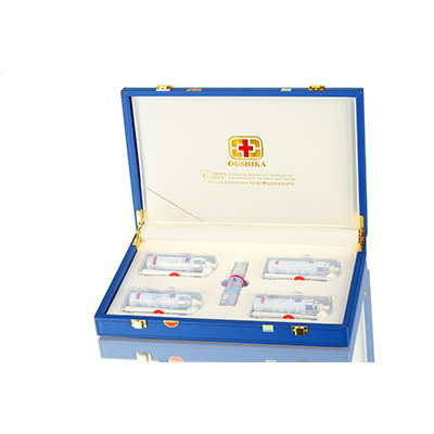 恢复自洁系统套威海市