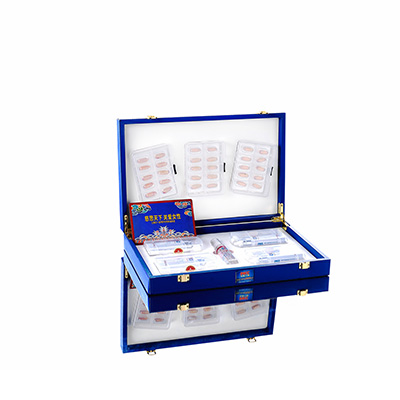 威海市润芯滋润综合版