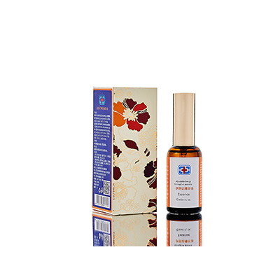 威海市湿寒酸痛一滴通