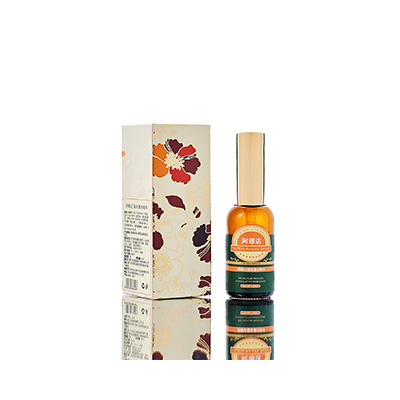 威海市备孕期日常卫生护理精华