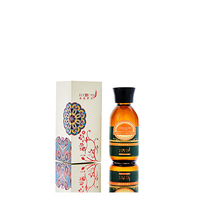 威海市预防妊娠纹.蚕丝修复精华