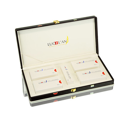 威海市产后恢复自洁系统套