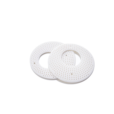 威海市能量胸贴