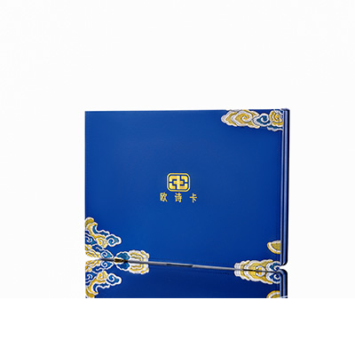 威海市产后修复调理套