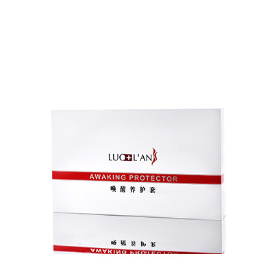 威海市气血能量海底轮.外盆底肌修复套