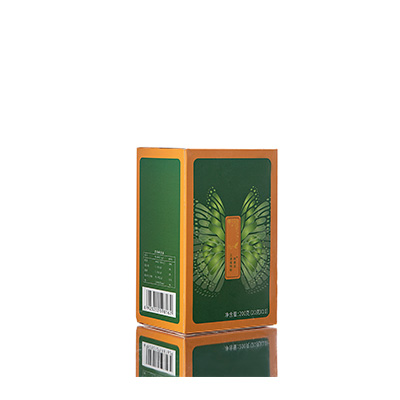 威海市女生最爱三清粉