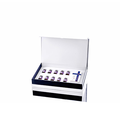 威海市产后宫颈修复套