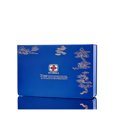 威海市产后深度盆底抗衰套