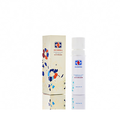 威海市万能抗菌喷雾