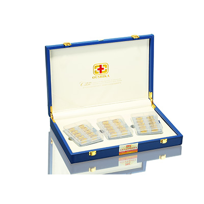 威海市盆腔排毒修复套