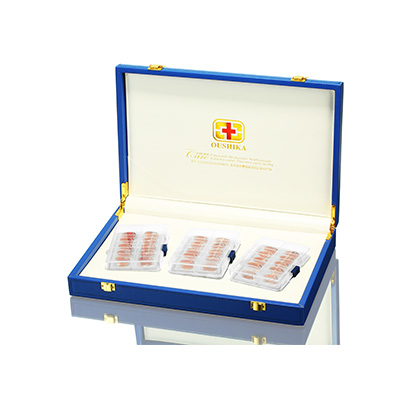 威海市子宫排毒套