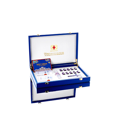 养芯修复综合版威海市