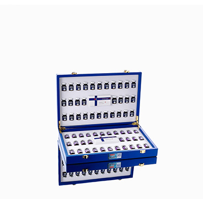 威海市润芯综合版