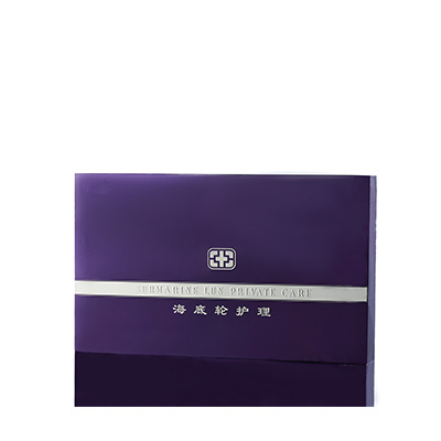 气血能量海底轮威海市