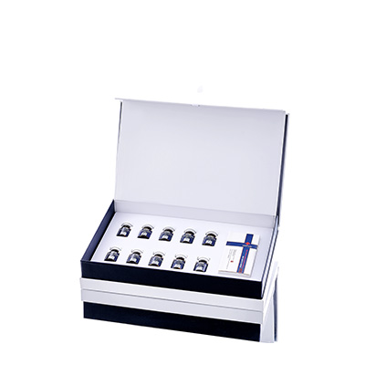 威海市私密回春抗衰紧致套