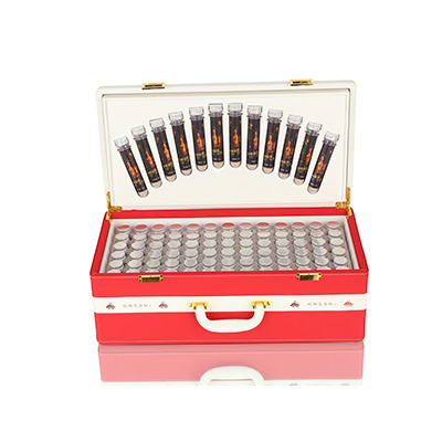 威海市卵巢抗衰复合粉