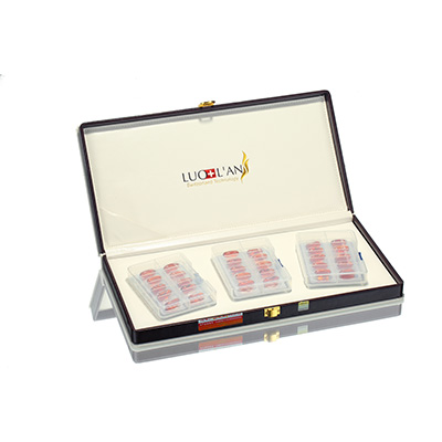 威海市子宫清洁养护套