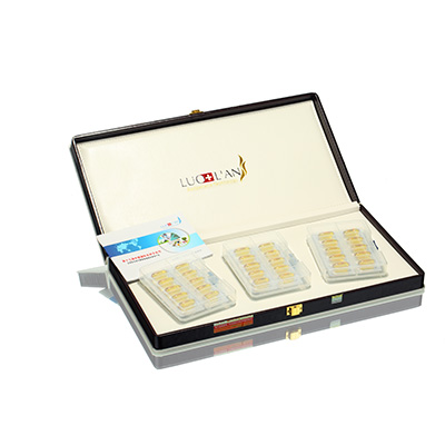 威海市专业盆腔养护套