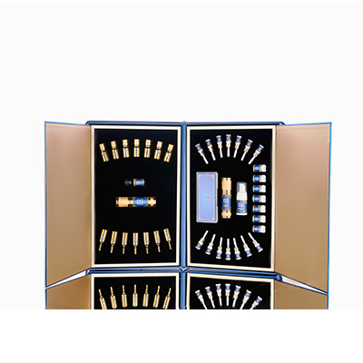 威海市7D私密抗衰养护套